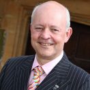 Philip Newman-Hall